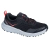 Buty Columbia Vertisol Trail W 2077371010 dámské