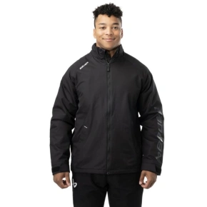 Kurtka Bauer Team Midweight Sr