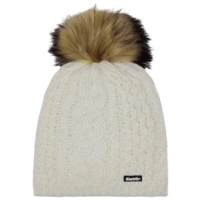 Czapka Eisbar Afra Lux W E80111-100