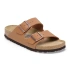Klapki Birkenstock Arizona BS W 1019119