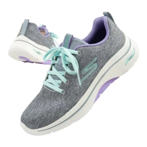 Buty Skechers Go Walk Arch Fit 2.0 W 125311/GYLV