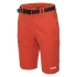 Spodenki Hi-Tec Palmiro 1/2 M 92800596073