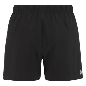 Męskie Spodenki CORE ESSENCE SHORTS 2 M