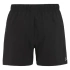 Męskie Spodenki CORE ESSENCE SHORTS 2 M