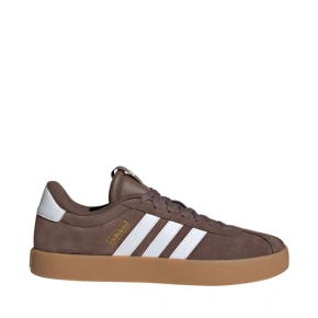Buty adidas VL Court 3.0 M JP7536