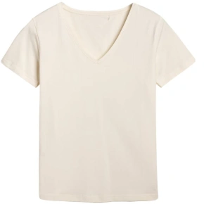 Koszulka 4F F1990 W 4FWSS25TTSHF1990 11S Koszulka 4F F1990 W 4FWSS25TTSHF1990 11S