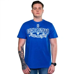 Koszulka Herb Nieśmiertelnik FTF XXL M K00442