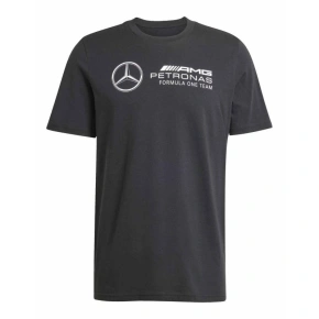 Koszulka adidas Mercedes Dna Gftee M JV5434