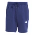 Spodenki adidas M Ess Cb Sho M JD8055