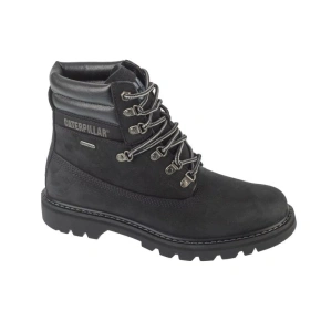 Caterpillar Colorado 2.0 Hiker WP TX P726346 Czarne 41