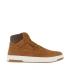 Buty Wrangler Denver Mid M 20253018 37B