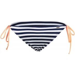 Strój kąpielowy damski (dół) 4F H4L18-KOS002B dámské