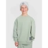 Bluza 4F JUNIOR 4FJRAW25TSWSM2448-44S