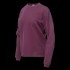 Damska Bluza LADY KAVI
