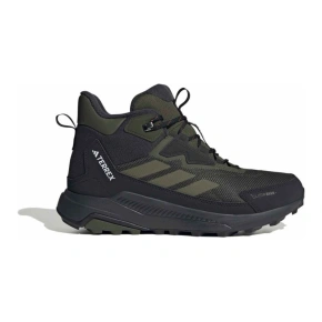 Buty adidas Terrex Anylander Climawarm + JQ9952 Buty adidas Terrex Anylander Climawarm + JQ9952