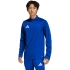 Bluza męska adidas Entrada 26 Training Top niebieska JZ6655 pánské