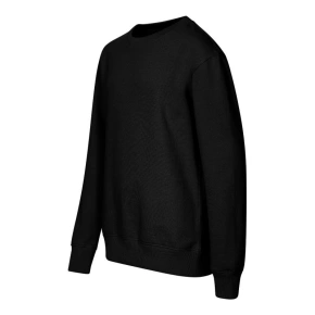 Bluza dziecięca (czarna)