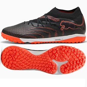 Buty Puma FUTURE 9 Pro Cage 108902-02 Buty Puma FUTURE 9 Pro Cage 108902-02