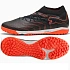 Buty Puma FUTURE 9 Pro Cage 108902-02