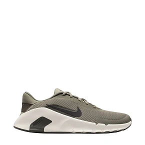 Buty męskie Nike Flex Train oliwkowe HV9972 301