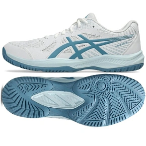 Buty Asics UPCOURT 6 1071A104 107 Buty Asics UPCOURT 6 1071A104 107