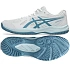 Buty Asics UPCOURT 6 1071A104 107