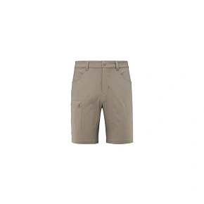 Szorty męskie MILLET Ubic Stretch Short M beżowe Szorty męskie MILLET Ubic Stretch Short M beżowe