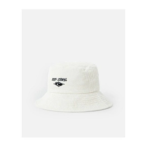 Kapelusz RIP CURL Icons Of Surf Bucket Hat turkusowy Kapelusz RIP CURL Icons Of Surf Bucket Hat turkusowy