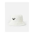 Kapelusz RIP CURL Icons Of Surf Bucket Hat turkusowy