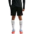 Spodenki męskie Nike Dri-FIT PSG czarne II2611 010