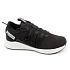 Puma buty męskie sportowe NRGY Star lekkie czarne sneakersy