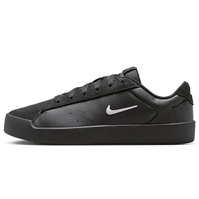 Buty Nike Court Herritage IM7528-004 Buty Nike Court Herritage IM7528-004