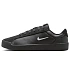 Buty Nike Court Herritage IM7528-004