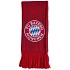 Szal adidas FC Bayern KT3401