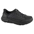 Skechers Slip Ins: Arch Fit Crosser - Felix 205656-BBK Czarne 41