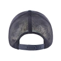 MLB New York Yankees Branson Cap B-BRANS17CTP-NYA - 47 Brand
