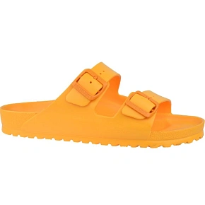 Klapki Birkenstock Arizona Eva M 1015467 Klapki Birkenstock Arizona Eva M 1015467