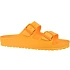 Klapki Birkenstock Arizona Eva M 1015467