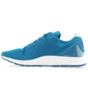 Męskie buty ZX Flux ADV SL M S76555 - Adidas