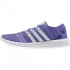 Damskie buty sportowe Element Refine Tricot W B40629 - Adidas