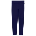 Legginsy dziewczęce Air Jr DA1003 492 - Nike