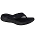 Skechers On The Go 600 Sunny 140037-BBK czarne 36