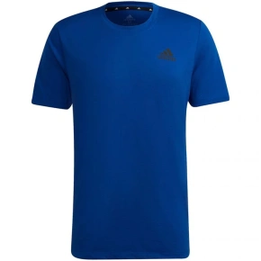 Koszulka adidas Aeroready Des M GR0518 pánské