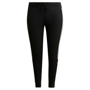 Męskie spodnie dresowe Entrada 22 M HB0574 - Adidas XL