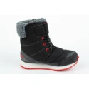 Kids Snow Prime Jr AR2710 - Reebok