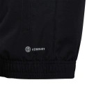 Bluza dziecięca Entrada 22 Jr H57532 - Adidas