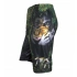 Spodenki treningowe MFC - STM-TIGER