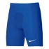 Męskie spodenki termiczne Pro Dri-Fit Strike M DH8128-463 - Nike