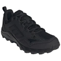 Buty męskie Terrex Tracerocker 2 M GZ8916 - Adidas