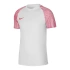 Koszulka dziecięca Academy Junior DH8369-100 - Nike